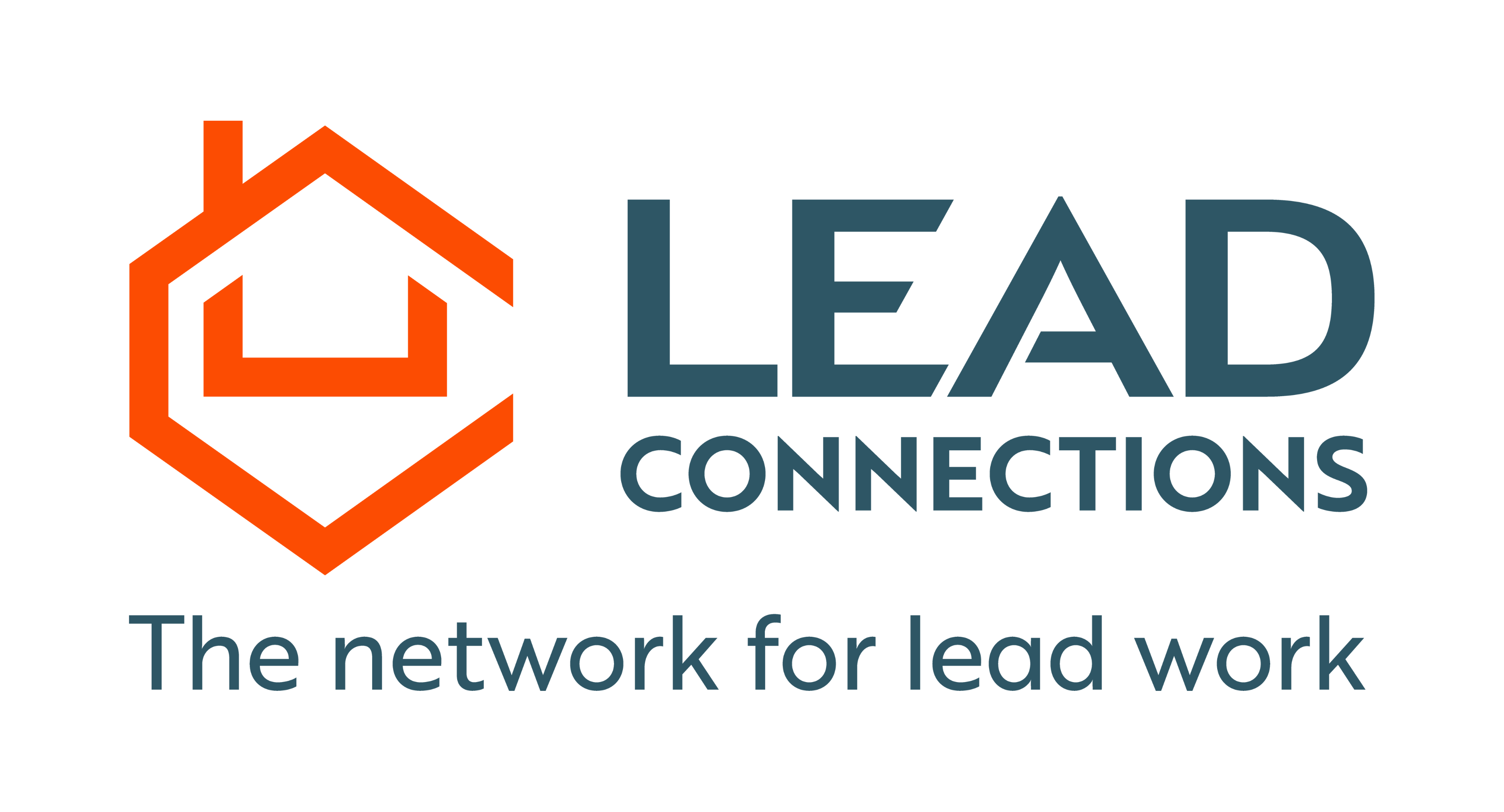 LeadConnections.org: The Trusted Platform for Lead-Safe Compliance